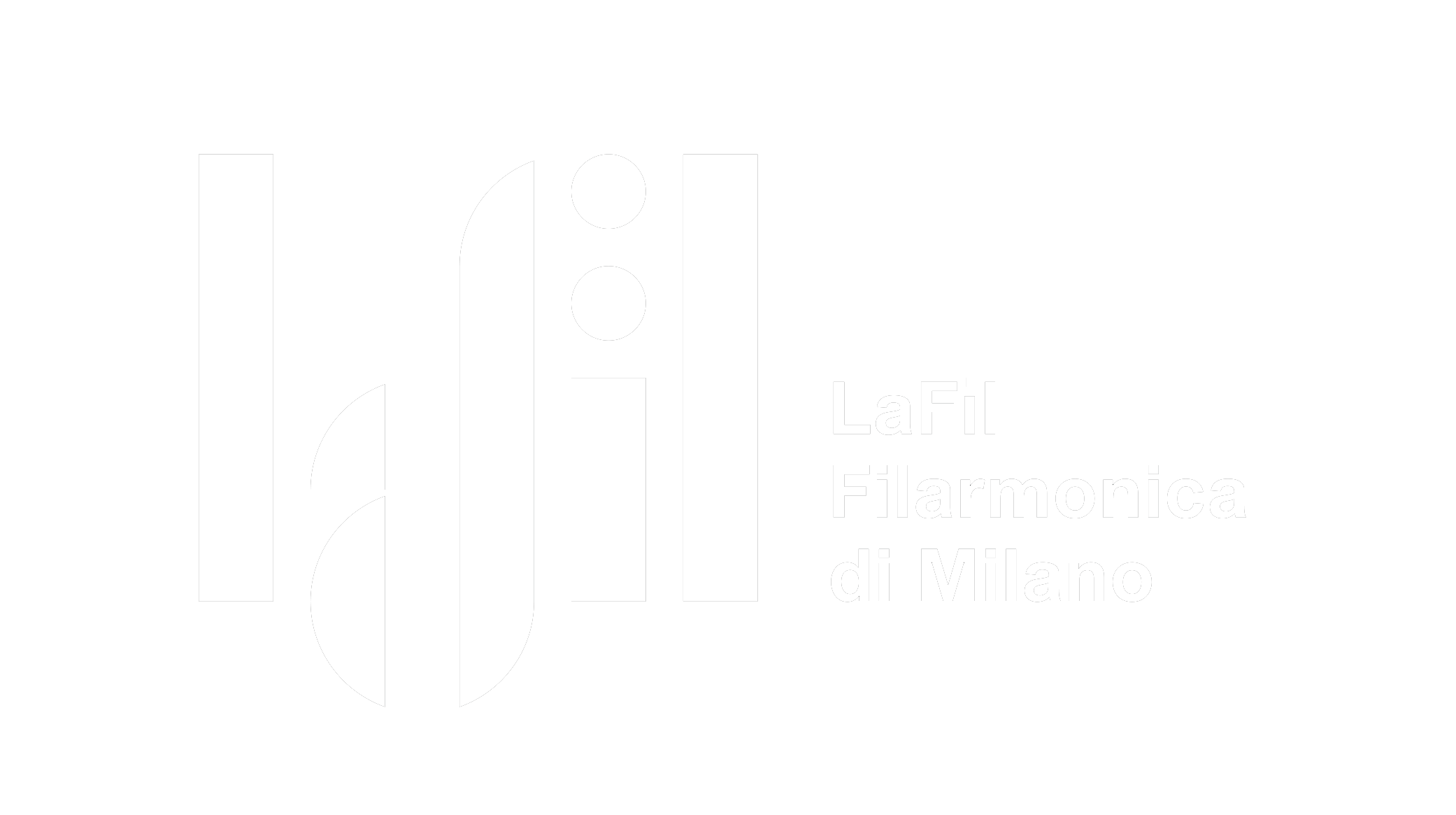 LaFil logo B N tr 2